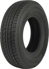 265/70R17 115H HEADWAY HR801 
