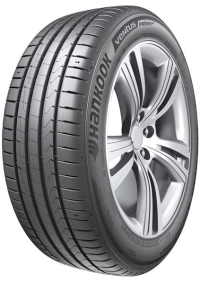 225/60 R17 99V Hankook K135A Ventus Prime 4 SUV 