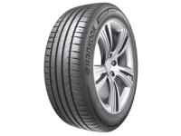 225/60R17 99V Hankook K135A Ventus Prime 4 SUV 