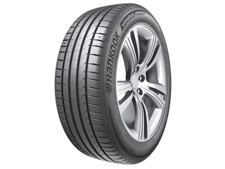 225/60 R17 99V Hankook K135A Ventus Prime 4 SUV 