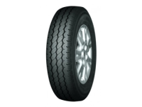 165/0 R13  Goodride SL305 
