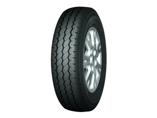 165/0 R13  Goodride SL305 