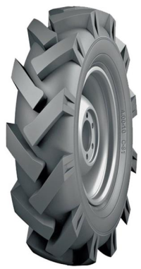 4-10 49A6 4 Voltyre C-91 TT 