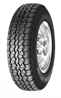 205/80 R16 104S Roadstone Radial A/T NEO 