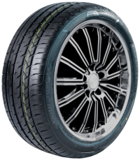 245/45 R19 102W Sonix Prime UHP 08 