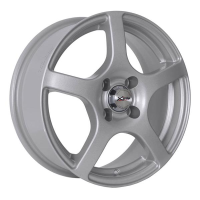 295/40R21 111V Gripmax Suregrip Pro Winter 