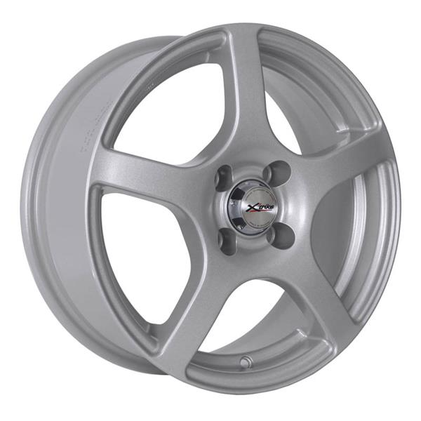 295/40R21 111V Gripmax Suregrip Pro Winter 