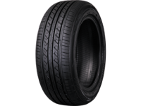 185/60R15 88H Rapid P309 