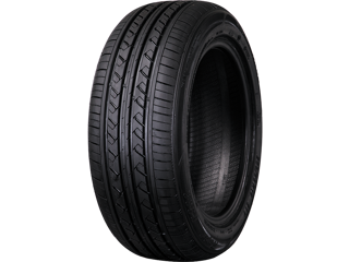185/60R15 88H Rapid P309 