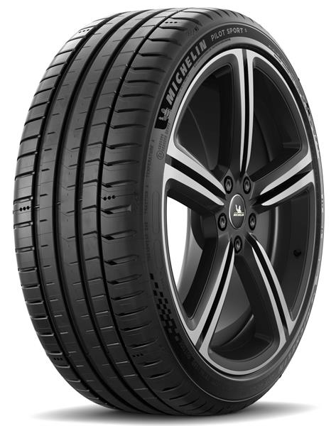 235/45R19 99Y Michelin Pilot Sport 5 