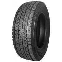 235/70 R16 106T Kapsen RW501 