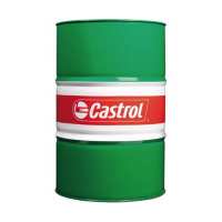 Трансмиссионное масло Castrol Transmax CVT 208л 156CA3 