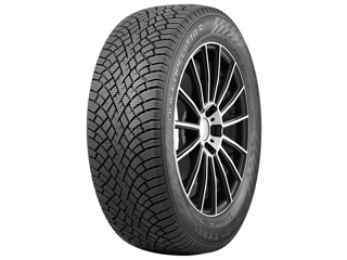 175/65R14 82R Nokian Tyres Hakkapeliitta R5 