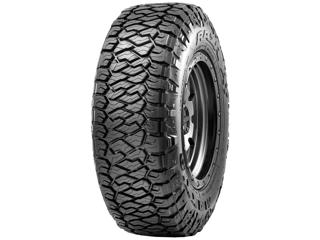 265/65R18 114T Maxxis AT-811 Razr AT 