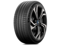 295/40R21 111Y Michelin Pilot Sport EV NE0 