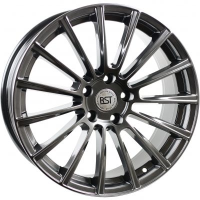 RST R108 8x18 5*108 Et:42,5 Dia:63,4 BH 