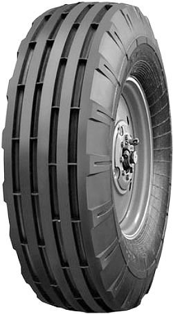 12-16 126A6 8 Алтайшина Л-163 TT