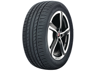 185/65R15 88H Goodride SA37 