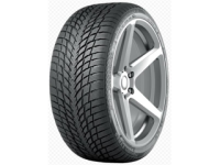 205/45 R17 88V Nokian Tyres WR Snowproof P 