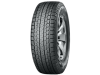 255/55R19 111Q Yokohama iceGUARD G075 