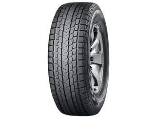 255/55R19 111Q Yokohama iceGUARD G075 