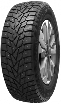 225/55 R18 102T Dunlop Grandtrek ICE 02