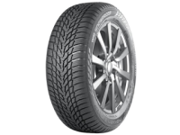 185/65R15 92T Nokian Tyres WR Snowproof 1 