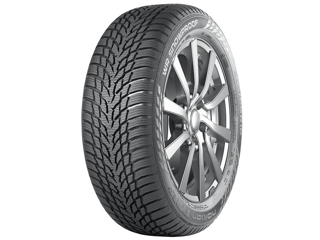 185/65R15 92T Nokian Tyres WR Snowproof 1 