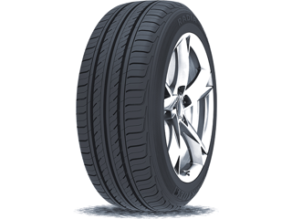 185/65 R14  Goodride RP28