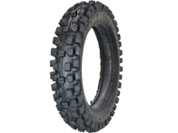 Петрошина 724975203(Универсальные) 130/100 R17 54N (Универсальные) (кросс) 