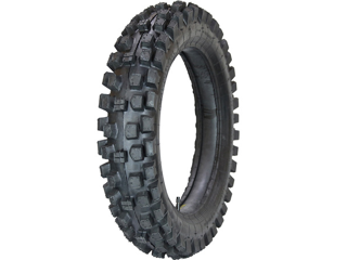 Петрошина 724975203(Универсальные) 130/100 R17 54N (Универсальные) (кросс) 