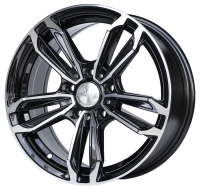 RR CSS3356 7x16 5*114,3 Et:40 Dia:67,1 B-P
