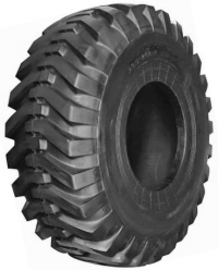 17.5-25  16 Roadguider QH808 TL