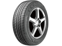215/70R15 98H Mazzini ECO307 