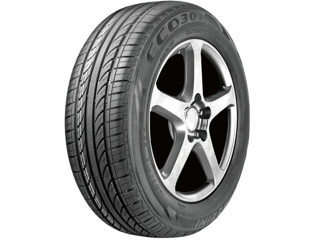 215/70R15 98H Mazzini ECO307 