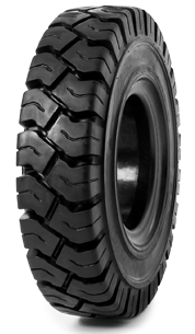 Camso RES 550 Magnum Шина 7-12 0 с бортом BSW