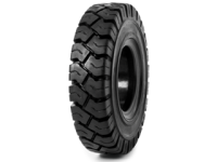 Camso RES 550 Magnum Шина 7-12 0 с бортом BSW 