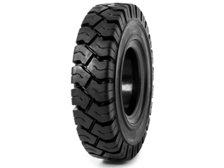 Camso RES 550 Magnum Шина 7-12 0 с бортом BSW 