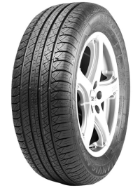 235/65R17 104H Lanvigator Performax