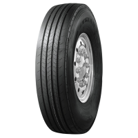 грузовая шина Kpatos KTL02 295/80 R22.5 152/149L 18pr Рулевая 