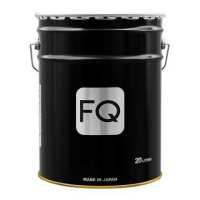 Моторное масло FQ 0W-30 SP/GF-6A/C2 FULLY SYNTHETIC (PAO) 20л 00000006737 