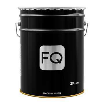 Моторное масло FQ 0W-30 SP/GF-6A/C2 FULLY SYNTHETIC (PAO) 20л 00000006737