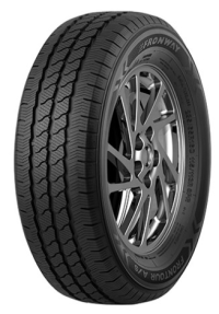 225/75 R16 121/120R Fronway FRONTOUR A/S 