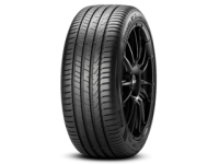 215/50R17 95W Pirelli P7-Cinturato (P7C2) 