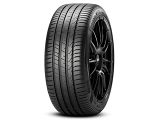 215/50R17 95W Pirelli P7-Cinturato (P7C2) 