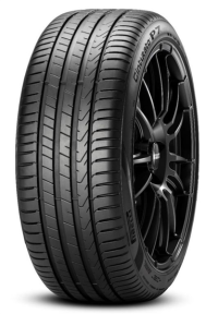 215/50R17 95W Pirelli P7-Cinturato (P7C2) 