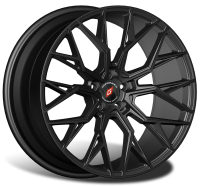 Inforged IFG51 8,5x20 5*108 Et:45 Dia:63,3 Black