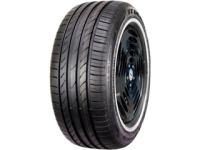 245/45R17 99W Tracmax X-Privilo TX3 