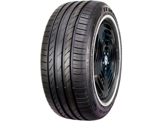 245/45R17 99W Tracmax X-Privilo TX3 