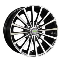 N2O Y241 6x14 4*114,3 Et:35 Dia:73,1 BFP